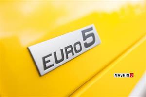 آیا خودروهای یورو 5 حتما باید سوخت یورو 5 استفاده کنند؟